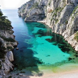 calanque-en-vau