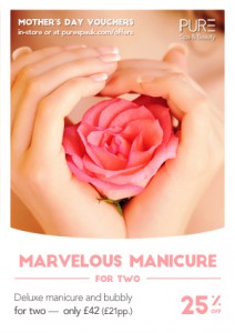 mothers-day-manicure-offer