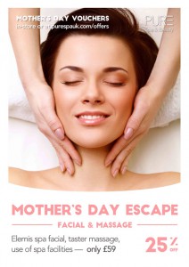 mothers-day-offer-spa