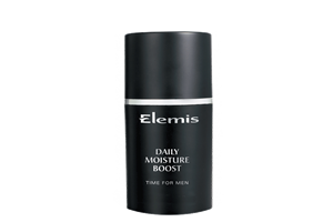 Elemis Daily Moisture Boost