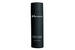 Elemis Deep Cleanse Facial-wash